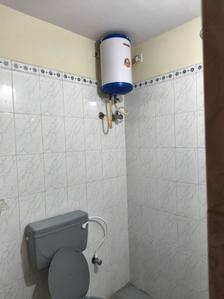 Image of 1200 Sq.ft 2 BHK Apartment / Flat for sale in C V Raman Nagar, Bengaluru for Rs. 7500000