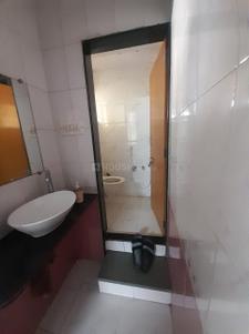 Image of 1580 Sq.ft 3 BHK Apartment / Flat for sale in Ambawadi, Ahmedabad for Rs. 7300000