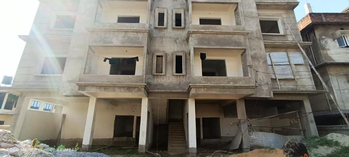 Roodraksh Bhuyan Main Image 1