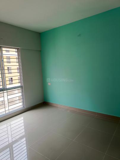 New Town Action Area 3, New Town Main Image 1