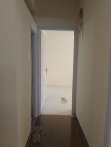 Hall Image of 860 Sq.ft 2 BHK Apartment / Flat for sale in Surya Gokul Nagri 2, Kandivali East Mumbai for Rs. 16000000