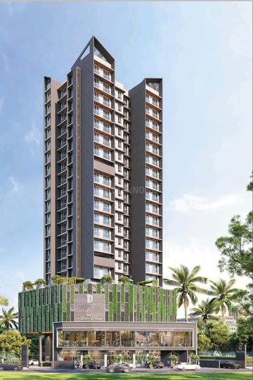 Navkarmik Shiv Lilam Main Image 1