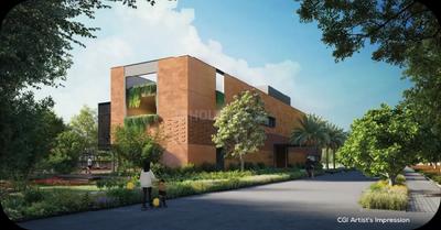 Image of 1200 Sq.ft Residential Plot / Land for sale in The Secret Lake, Devanahalli, Bengaluru for Rs. 7800000