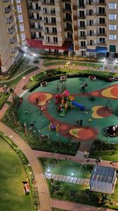 Image of 550 Sq.ft 1 RK Independent House for rent in Nirala Estate , Noida Extension, Greater Noida for Rs. 14000