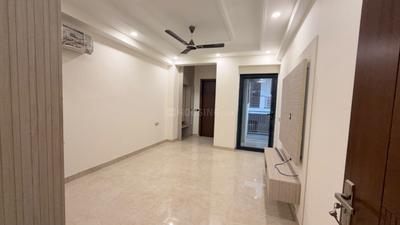 Bedroom Image of 2367 Sq.ft 3 BHK Builder Floor for sale in Sector 5 Gurgaon for Rs. 32500000