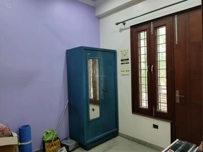 Bedroom Image of 5200 Sq.ft 5 BHK Villa for sale in Sector 93B Noida for Rs. 150000000