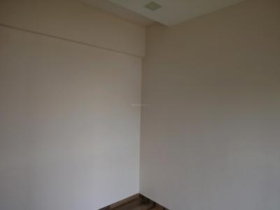 Bedroom Image of 1250 Sq.ft 3 BHK Apartment / Flat for sale in Larkins Pride Palms, Thane West Thane for Rs. 25000000
