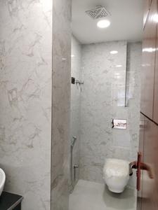 Bedroom One Image of 2200 Sq.ft 4 BHK Apartment / Flat for sale in Sector 11 Dwarka New Delhi for Rs. 34500000