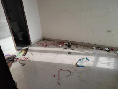 Bedroom Image of 800 Sq.ft 2 BHK Apartment / Flat for sale in Signature Global Roselia 2, Sector 95A Gurgaon for Rs. 5600000