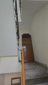 Hall Image of 450 Sq.ft 4 BHK Independent House for sale in Juhi Kalan Kanpur for Rs. 11000000