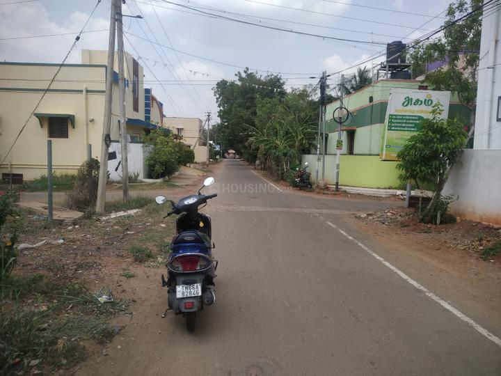 Kannampalayam Main Image 1