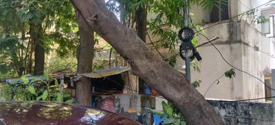 Image of 3150 Sq.ft 2.5 BHK Independent House for sale in West Marredpally, Secunderabad for Rs. 63000000
