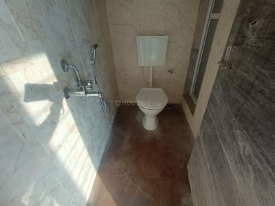 Image of 1150 Sq.ft 2 BHK Apartment / Flat for sale in Payal Paradise, Ulwe, Navi Mumbai for Rs. 11000000