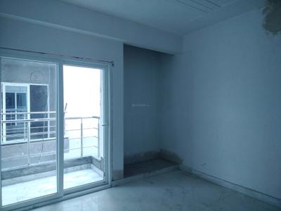Bedroom Image of 1640 Sq.ft 3 BHK Builder Floor for sale in Panchsheel Prime 390 Phase 3, Shastri Nagar Ghaziabad for Rs. 13500000