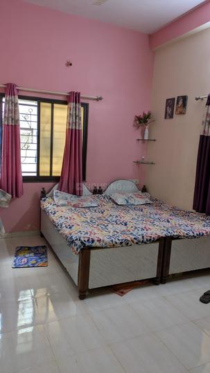 Sai Nagar Bedroom 1