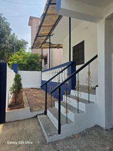 Image of 2500 Sq.ft 5 BHK Villa for rent in Talegaon Dabhade, Pune for Rs. 42000