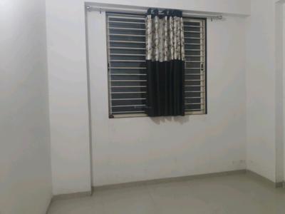 Bedroom Image of 1485 Sq.ft 3 BHK Apartment / Flat for sale in Buildscape Solis One, Bopal Ahmedabad for Rs. 10000000