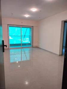 Hall Image of 1512 Sq.ft 3 BHK Apartment / Flat for sale in Akshar Altorios 2 O, Hadapsar Pune for Rs. 12950000