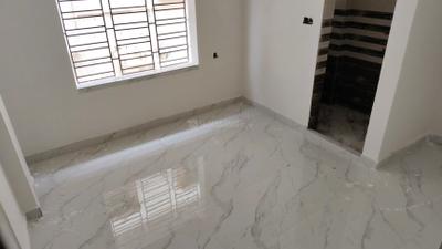 Bedroom Image of 803 Sq.ft 2 BHK Apartment / Flat for sale in Tarulia North 24 Parganas District for Rs. 3000000