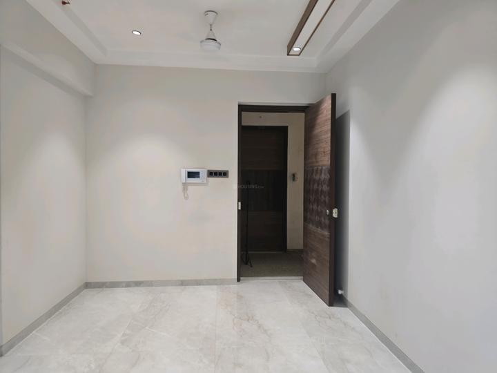 Raj Heritage Tower by Raj Group Main Image 1