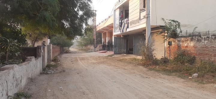 Sector 109 Main Image 1