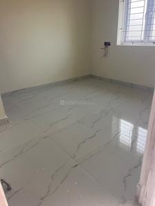 Bedroom Image of 1300 Sq.ft 3 BHK Apartment / Flat for sale in Velappanchavadi Chennai for Rs. 9200000