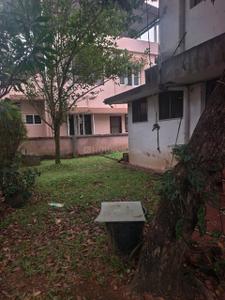 Image of 2001 Sq.ft Residential Plot / Land for sale in Kadavanthra, Kochi for Rs. 16000000