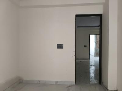 Bedroom Image of 1050 Sq.ft 2 BHK Apartment / Flat for sale in The Grand Estate, Noida Extension Greater Noida for Rs. 4045000