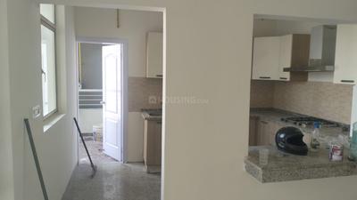 Image of 1473 Sq.ft 2 BHK Apartment / Flat for sale in Raheja Vedaanta, Sector 108, Gurgaon for Rs. 15000000