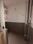 Vaishno Devi Circle Bedroom 2