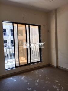 Image of 750 Sq.ft 2 BHK Apartment / Flat for sale in Umroli, Thane for Rs. 2174445