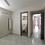 Sector 46 Gurgaon Bedroom 1