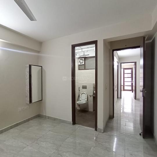 Sector 46 Gurgaon Bedroom 1