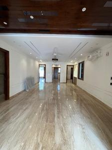 Image of 3250 Sq.ft 3 BHK Builder Floor for rent in Sector 21, Chandigarh for Rs. 60000