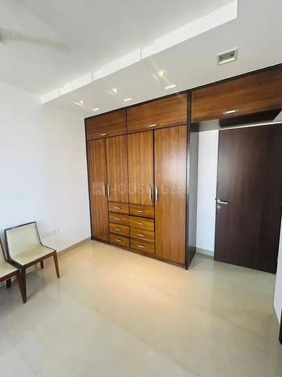 Prabhadevi chs Bedroom 1