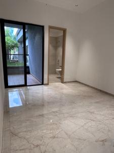 Hall Image of 1550 Sq.ft 3 BHK Apartment / Flat for sale in Majestique Evolvus Phase III, Kharadi Pune for Rs. 16600000