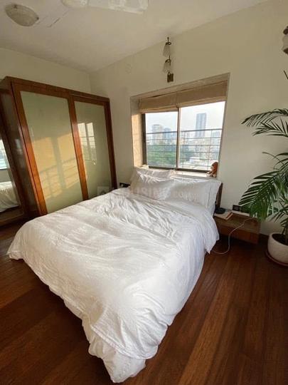 Mota Nagar, Andheri East Bedroom 1