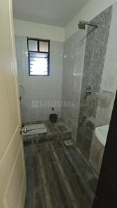 Image of 1104 Sq.ft 2 BHK Apartment / Flat for sale in Shree Basera, Lohegaon, Pune for Rs. 6400000
