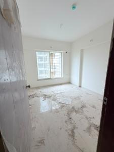 Hall Image of 1008 Sq.ft 2 BHK Apartment / Flat for sale in Avani 12th Avenue, Vikas Nagar Pune for Rs. 6100000