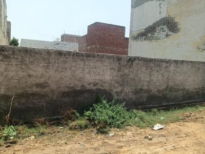 Image of 4050 Sq.ft Residential Plot / Land for sale in Kanoongo Maholla, Palwal for Rs. 11500000