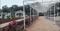 Manneguda Main Image 1