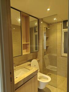 Image of 1957 Sq.ft 3 BHK Apartment / Flat for sale in Orris Greenopolis, Sector 89, Gurgaon for Rs. 17300000