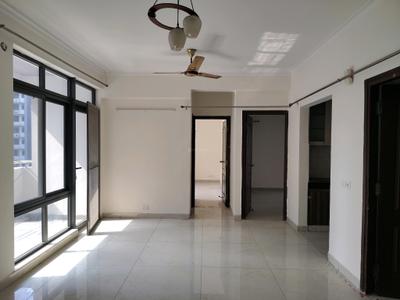 Living Room Image of 1480 Sq.ft 3 BHK Apartment / Flat for sale in CGEWHO Kendriya Vihar, Phi II Greater Noida for Rs. 16000000