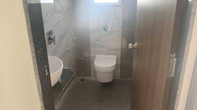 Image of 605 Sq.ft 2 BHK Apartment / Flat for sale in Mohite Marvel, Ghatkopar East, Mumbai for Rs. 15500000