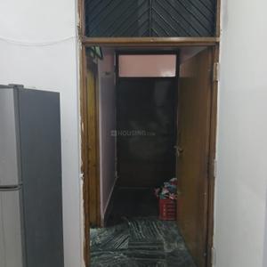 Image of 1200 Sq.ft 1 BHK Builder Floor for rent in Allen Ganj, Allahabad for Rs. 18000