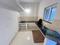 Ram Nagar Apartment Kitchen 1