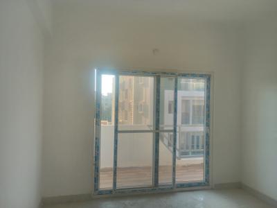 Bedroom Image of 1585 Sq.ft 3 BHK Apartment / Flat for sale in Tellapur Sangareddy for Rs. 10302500