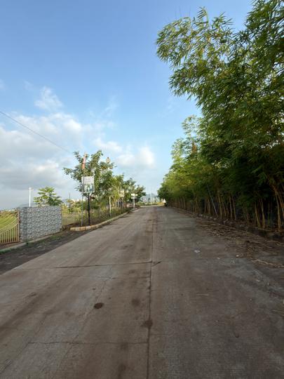 Arihant Aspire Phase I Main Image 1