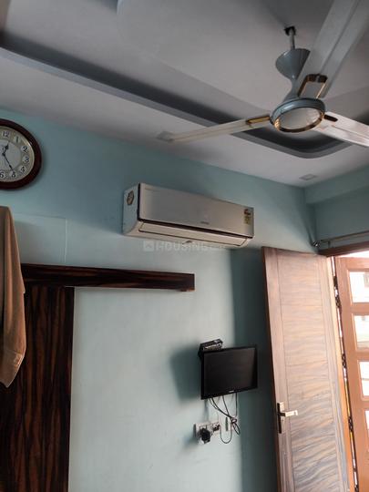 Huda Colony, Sector 46 Bedroom 1