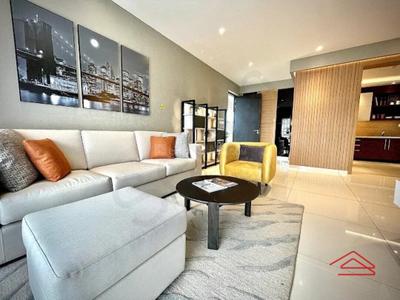 Hall Image of 1240 Sq.ft 2 BHK Apartment / Flat for sale in Sobha Madison Heights Townpark Phase 1 W5 To 7 by Sobha Limited, Attibele Bengaluru for Rs. 20500000